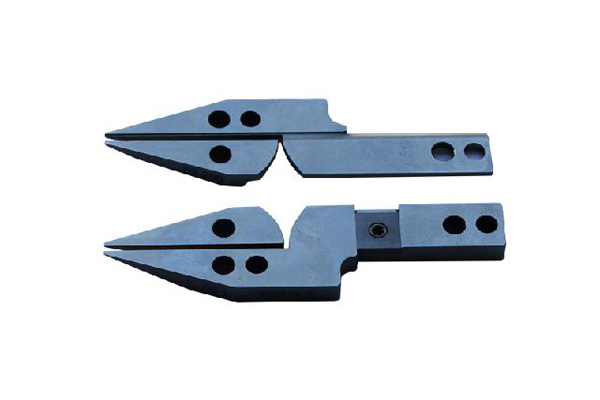  植毛機一般控制系統(tǒng)要求