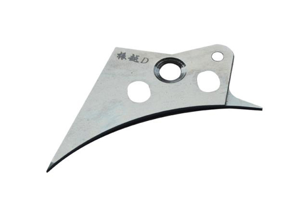  植毛機點膠機行業(yè)機器生產速度快