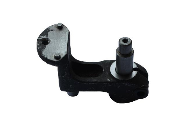  植毛機的日常養(yǎng)護方法