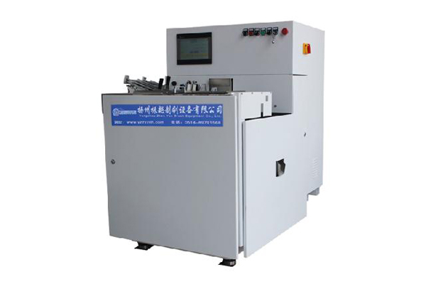  植毛機制刷設備優(yōu)質的服務