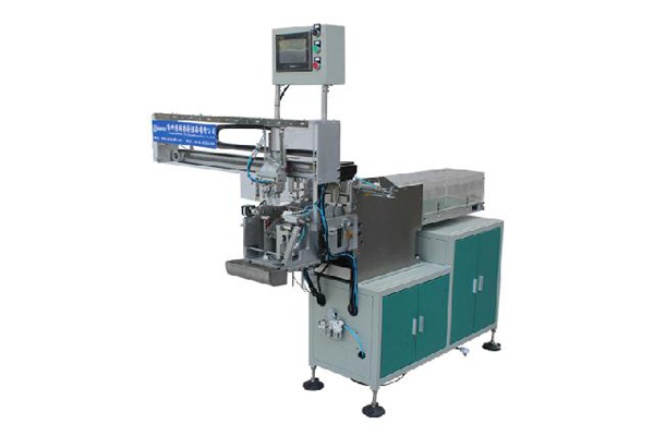  植毛機控制系統(tǒng)要求