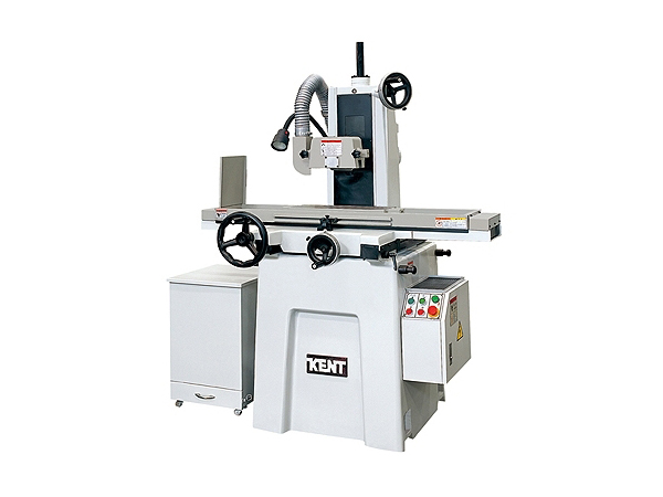  植毛機扁線機相關知識